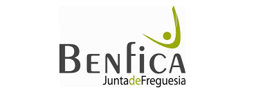 Logotipo-Junta de Freguesia de Benfica