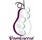 Logotipo-Município do Bombarral