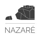 Logotipo-Município da Nazaré