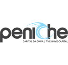 Logotipo-Município de Peniche