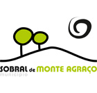 Logotipo-Município de Sobral de Monte Agraço