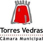 Logotipo-Município de Torres Vedras