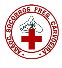 Logotipo-Associação de Socorros da Freguesia da Carvoeira