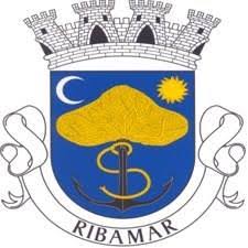 Logotipo-Freguesia de Ribamar