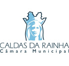 Logotipo-Município de Caldas da Rainha