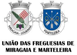 União de Freguesias de Miragaia e Marteleira