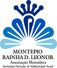 Montepio Rainha Dona Leonor - Associação Mutualista