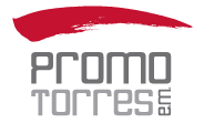Logotipo-Promotorres EM