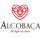 Logotipo-Município de Alcobaça
