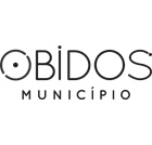 Logotipo-Município de Óbidos