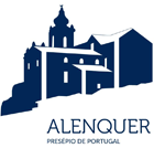 Logotipo-Município de Alenquer