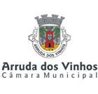 Logotipo-Município de Arruda dos Vinhos