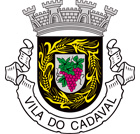 Logotipo-Município do Cadaval