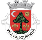 Logotipo-Município da Lourinhã